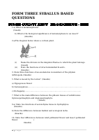FORM 3 BIO REV.pdf